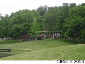 1425 East Bocock Road Marion, IN 46952 - Photo 1 of 11
