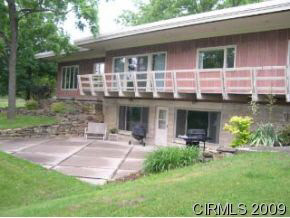 1425 East Bocock Road Marion, IN 46952 - Photo 11 of 11