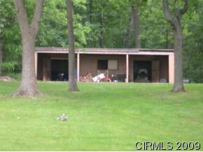 1425 East Bocock Road Marion, IN 46952 - Photo 4 of 11