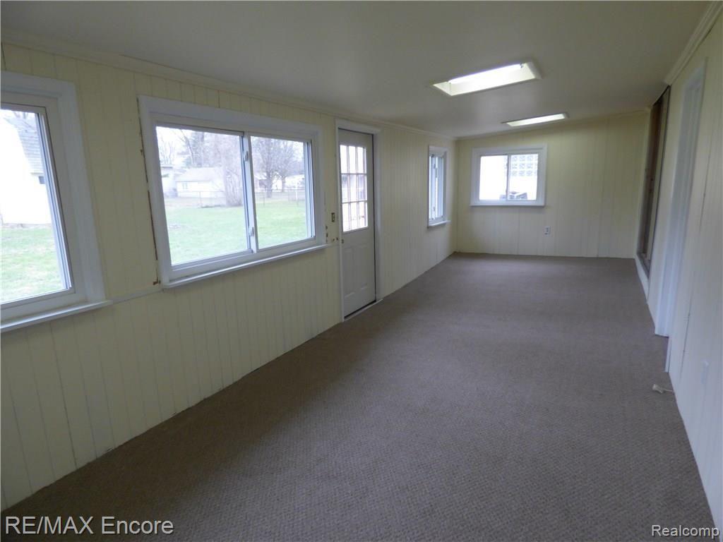 3140 Melvin Avenue Rochester Hills, MI 48307 - Photo 24 of 30