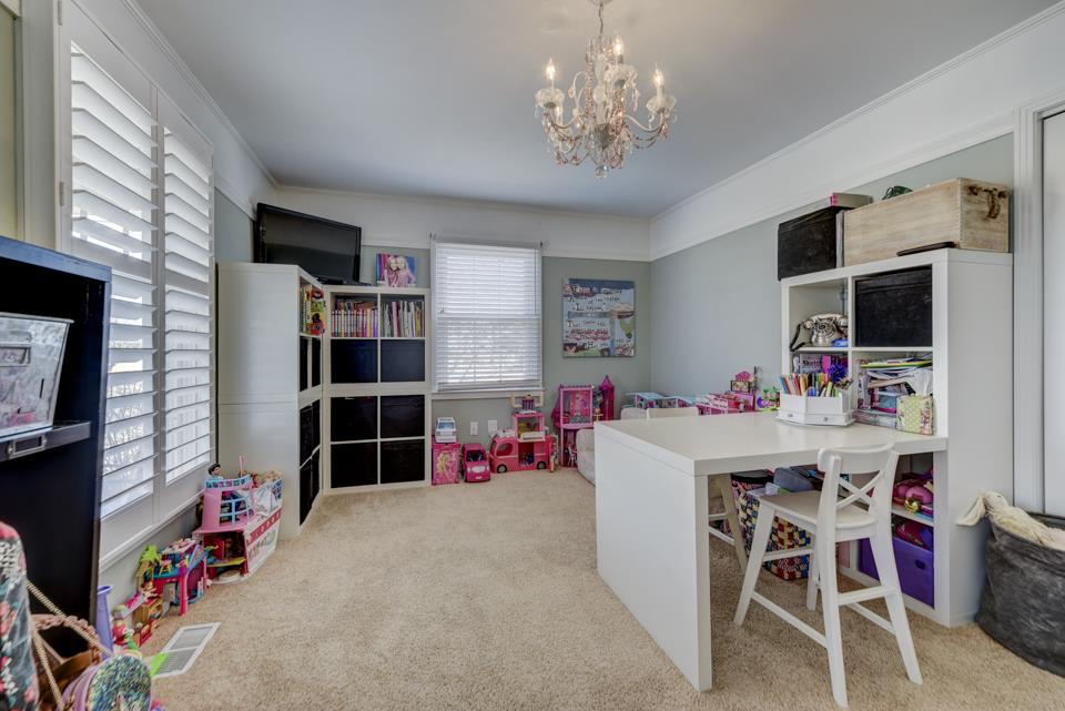 210 Gilley Road Mount Juliet, TN 37122 - Photo 11 of 30 Gallery Image 11