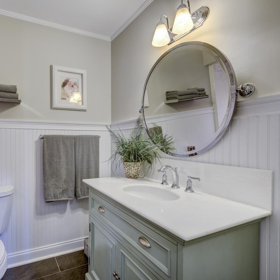 210 Gilley Road Mount Juliet, TN 37122 - Photo 12 of 30 Gallery Image 12