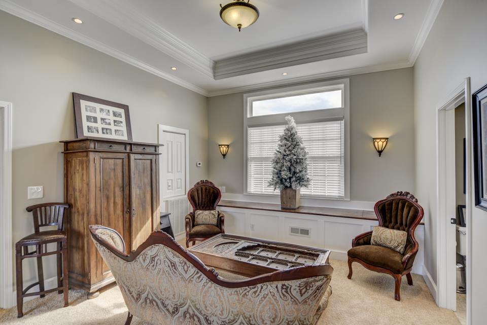 210 Gilley Road Mount Juliet, TN 37122 - Photo 13 of 30 Gallery Image 13