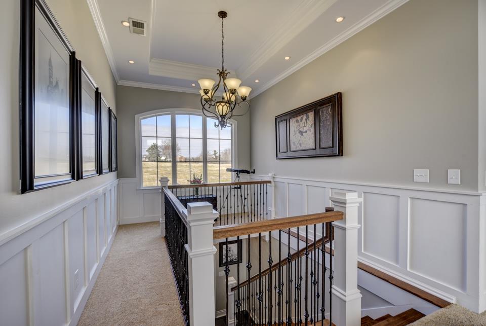 210 Gilley Road Mount Juliet, TN 37122 - Photo 14 of 30 Gallery Image 14
