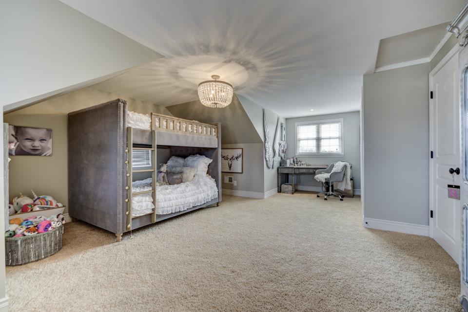 210 Gilley Road Mount Juliet, TN 37122 - Photo 15 of 30 Gallery Image 15