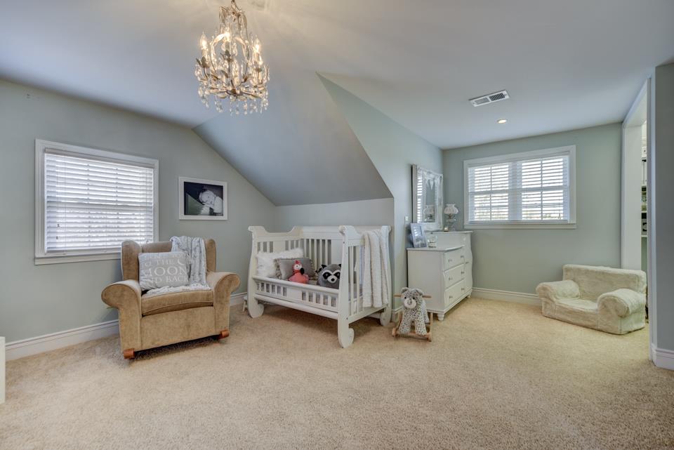 210 Gilley Road Mount Juliet, TN 37122 - Photo 16 of 30 Gallery Image 16