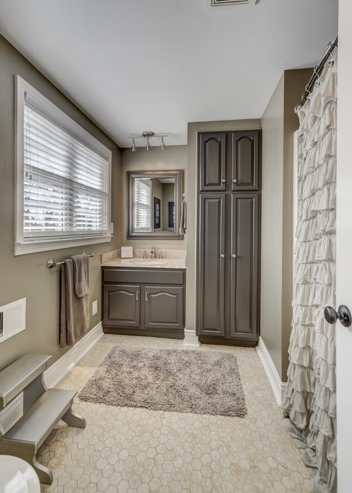 210 Gilley Road Mount Juliet, TN 37122 - Photo 17 of 30 Gallery Image 17