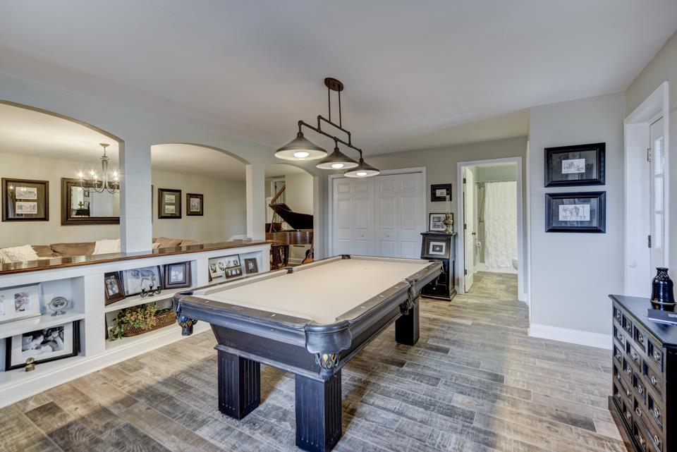 210 Gilley Road Mount Juliet, TN 37122 - Photo 19 of 30 Gallery Image 19