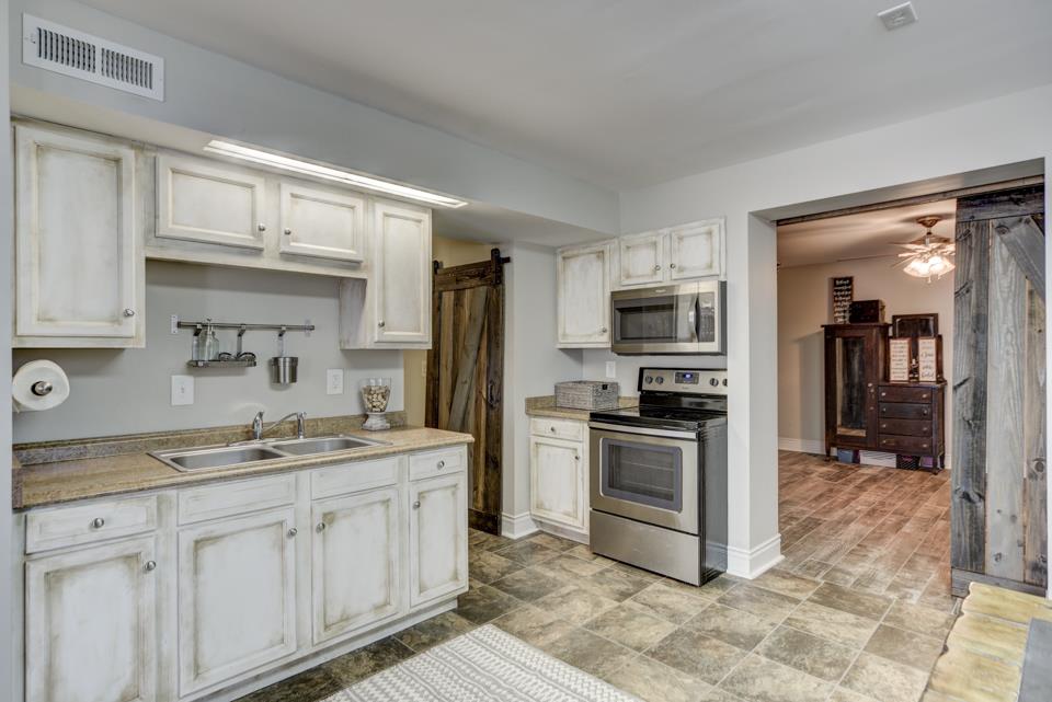 210 Gilley Road Mount Juliet, TN 37122 - Photo 20 of 30 Gallery Image 20