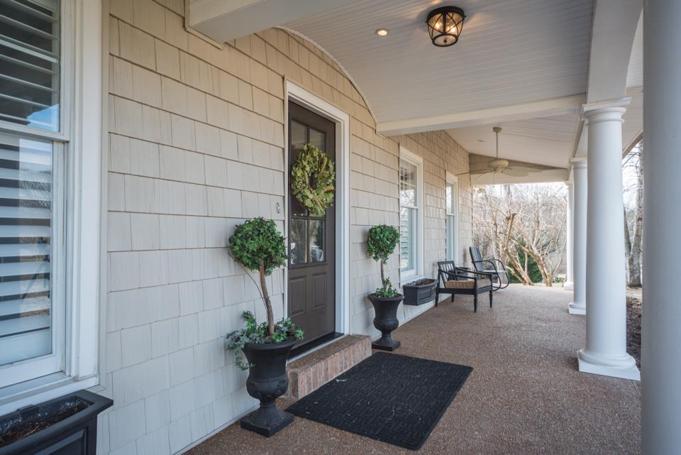 210 Gilley Road Mount Juliet, TN 37122 - Photo 2 of 30 Gallery Image 2