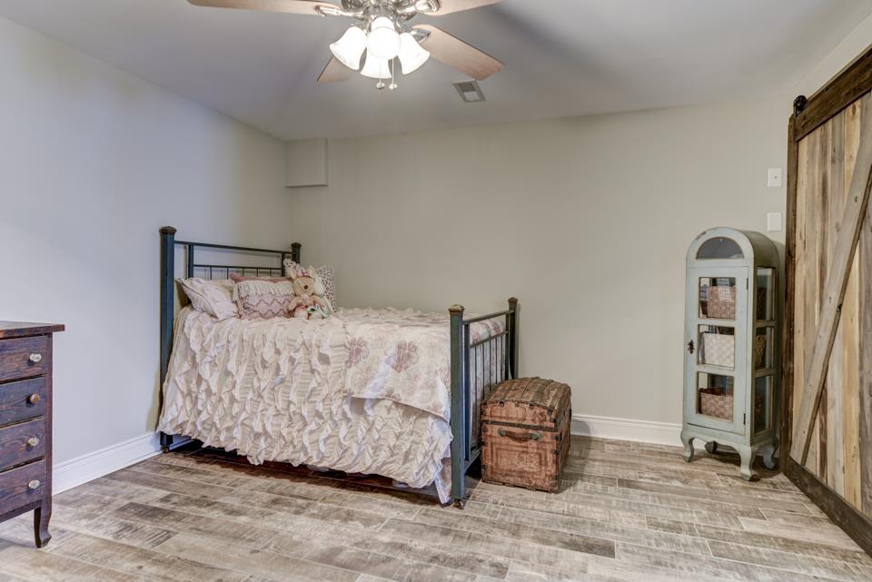 210 Gilley Road Mount Juliet, TN 37122 - Photo 22 of 30 Gallery Image 22
