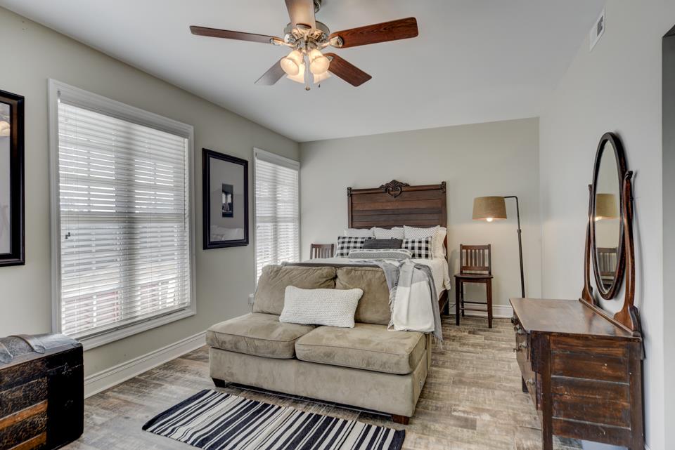 210 Gilley Road Mount Juliet, TN 37122 - Photo 23 of 30 Gallery Image 23
