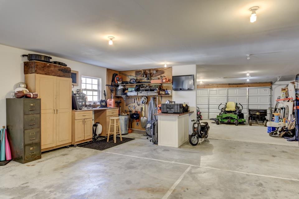 210 Gilley Road Mount Juliet, TN 37122 - Photo 25 of 30 Gallery Image 25