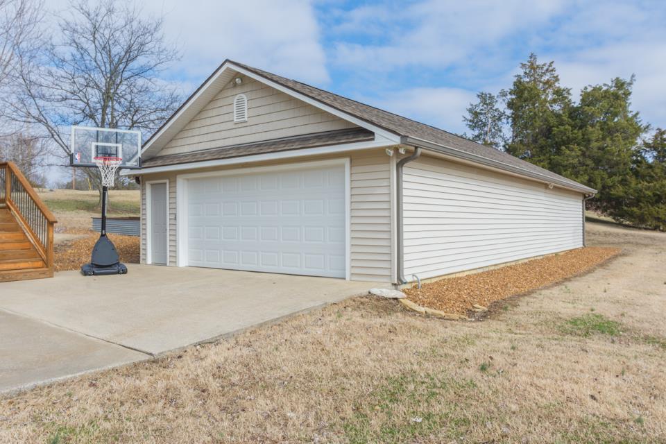 210 Gilley Road Mount Juliet, TN 37122 - Photo 26 of 30 Gallery Image 26