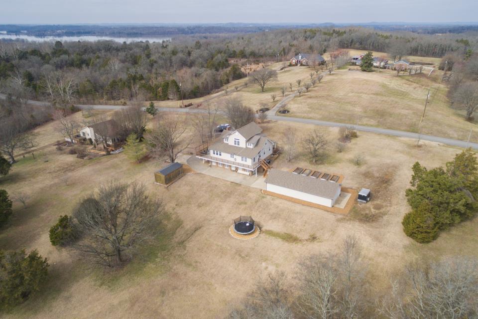 210 Gilley Road Mount Juliet, TN 37122 - Photo 27 of 30 Gallery Image 27