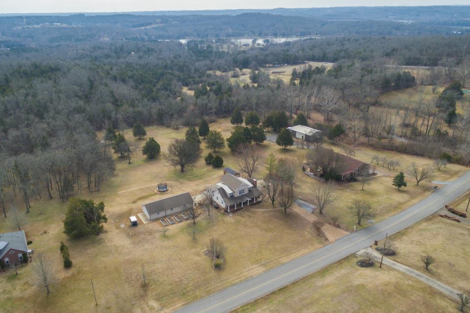 210 Gilley Road Mount Juliet, TN 37122 - Photo 28 of 30 Gallery Image 28