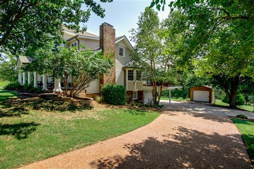 210 Gilley Road Mount Juliet, TN 37122 - Photo 30 of 30 Gallery Image 30