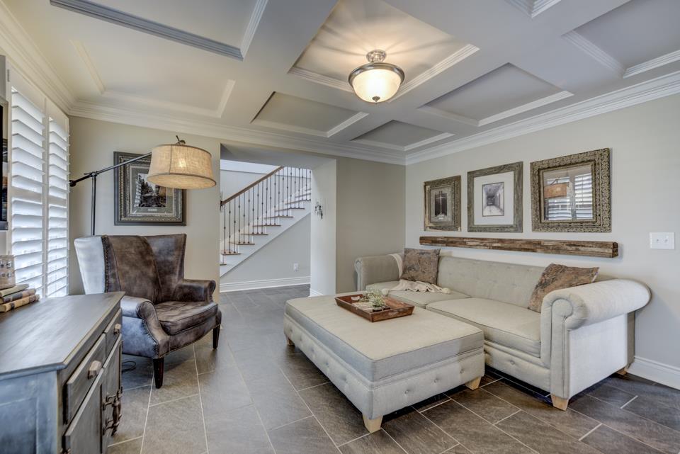 210 Gilley Road Mount Juliet, TN 37122 - Photo 3 of 30 Gallery Image 3