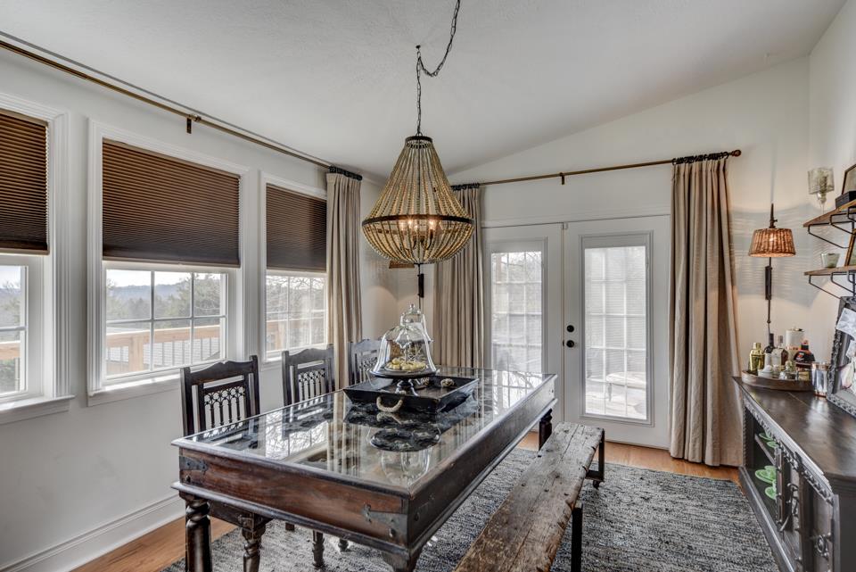 210 Gilley Road Mount Juliet, TN 37122 - Photo 6 of 30 Gallery Image 6