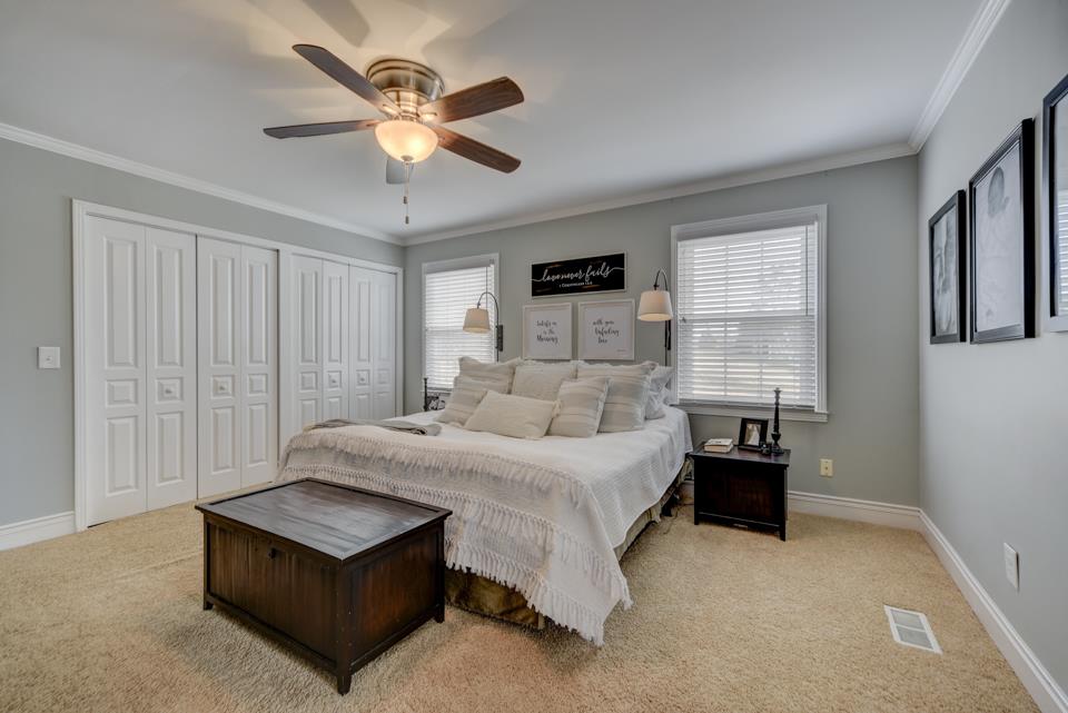 210 Gilley Road Mount Juliet, TN 37122 - Photo 7 of 30 Gallery Image 7