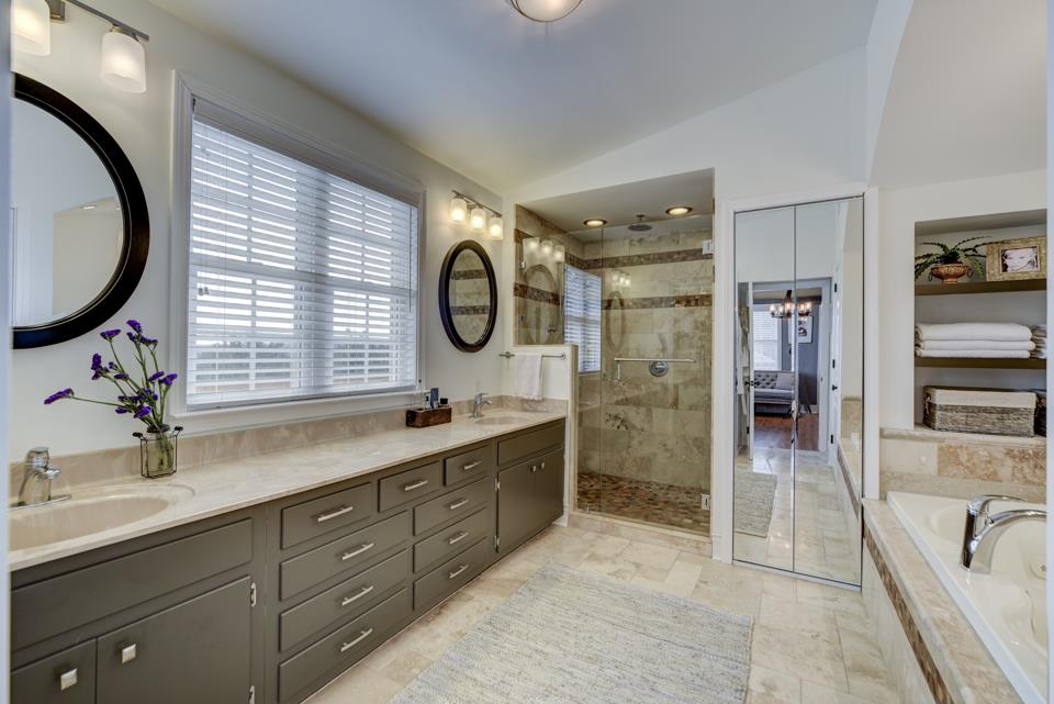 210 Gilley Road Mount Juliet, TN 37122 - Photo 10 of 30 Gallery Image 10