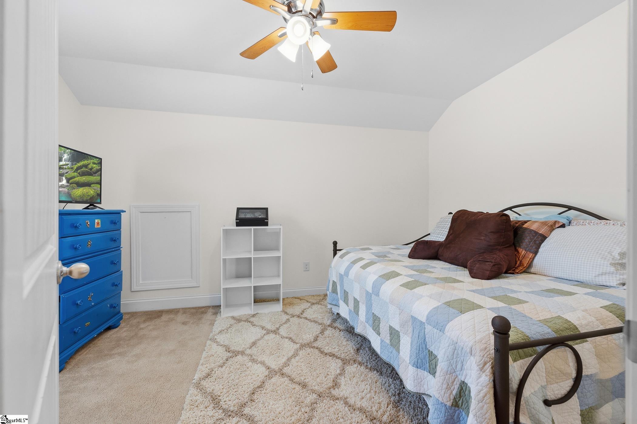408 Meritage Street Greer, SC 29651 - Photo 19 of 37