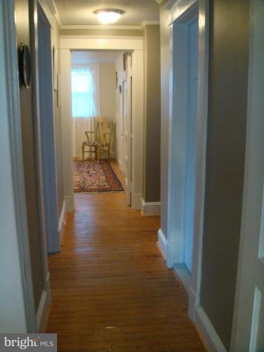 3313 Beverly Road Baltimore, MD 21214 - Photo 13 of 26 Other #1