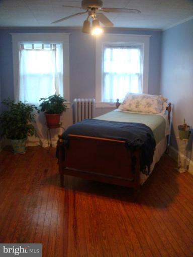 3313 Beverly Road Baltimore, MD 21214 - Photo 14 of 26 Bedroom #1