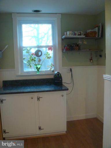 3313 Beverly Road Baltimore, MD 21214 - Photo 20 of 26 Kitchen #3