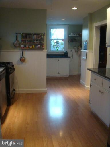 3313 Beverly Road Baltimore, MD 21214 - Photo 21 of 26 Kitchen #2