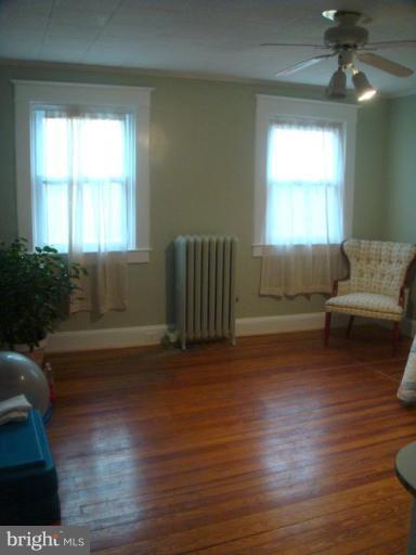 3313 Beverly Road Baltimore, MD 21214 - Photo 22 of 26 Bedroom #2