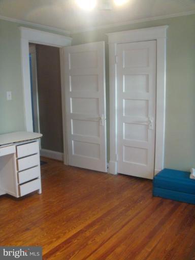 3313 Beverly Road Baltimore, MD 21214 - Photo 26 of 26 Bedroom #4