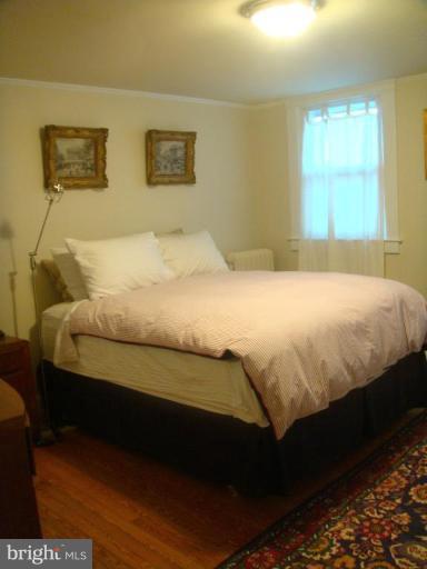 3313 Beverly Road Baltimore, MD 21214 - Photo 10 of 26 Master Bedroom