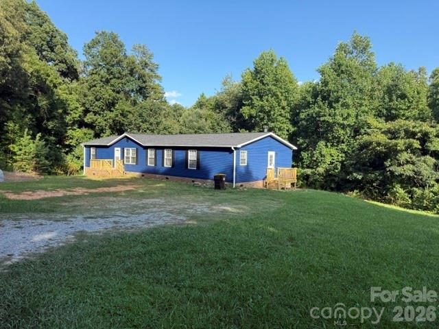 262 Upper Stanley Road Stanley, NC 28164 - Photo 2 of 30 Gallery Image 2
