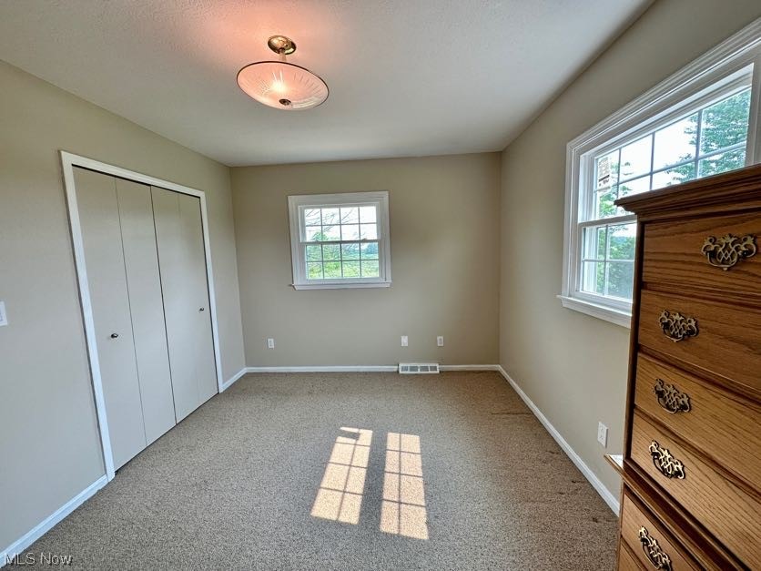 40048 Whitney Road Lagrange, OH 44050 - Photo 24 of 31 3rd Bedroom