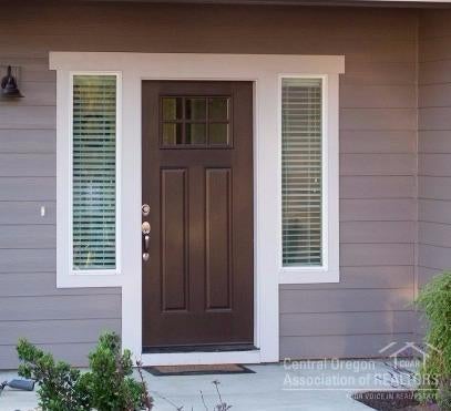 20883 Rorick Drive Bend, OR 97701 - Photo 5 of 22 Photos are of similar home, specs may va