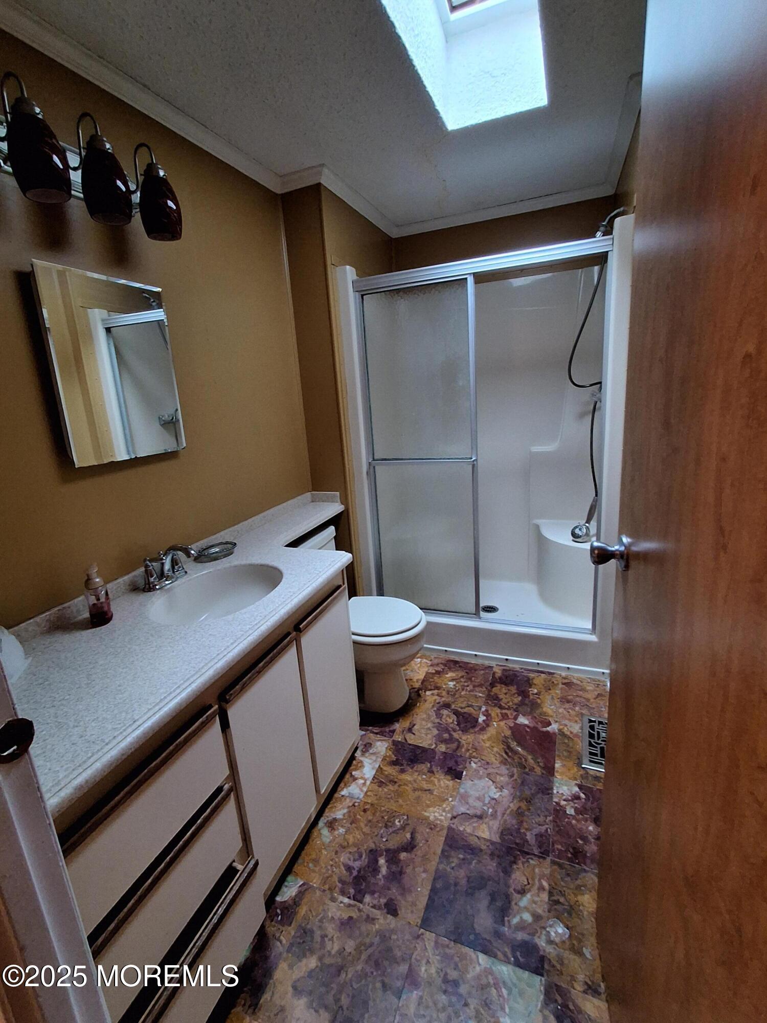 32 Village Road Morganville, NJ 07751 - Photo 25 of 27 1000000315