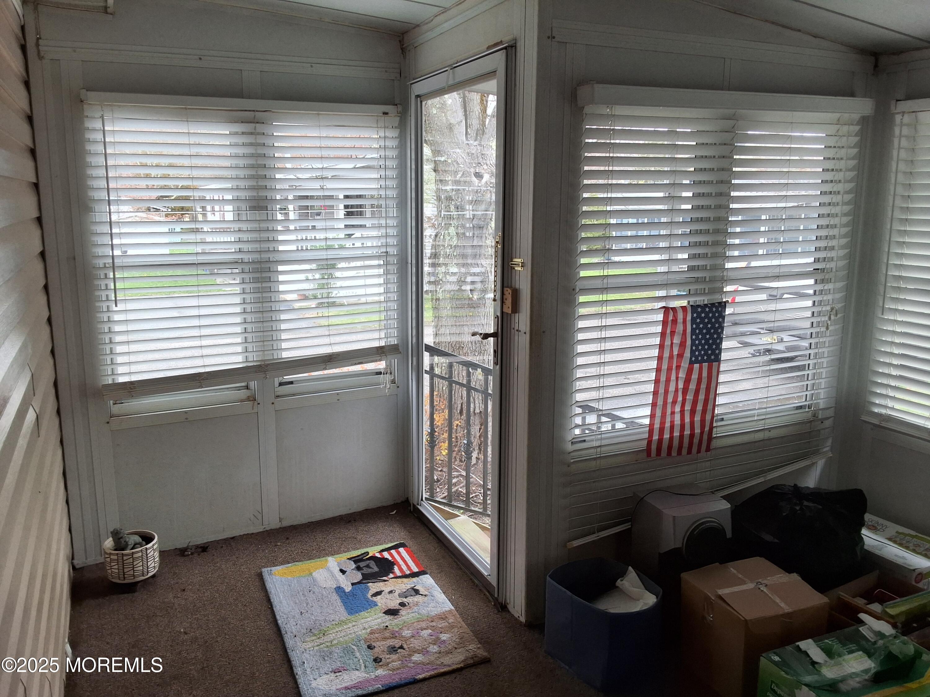 32 Village Road Morganville, NJ 07751 - Photo 6 of 27 1000000281