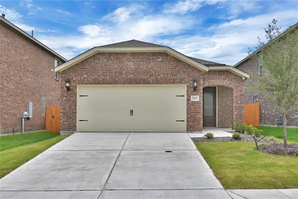 $1,995 | 1211 Princeton Hts Boulevard, Princeton, TX 75407