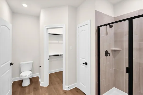 $1,995 | 1211 Princeton Hts Boulevard, Princeton, TX 75407