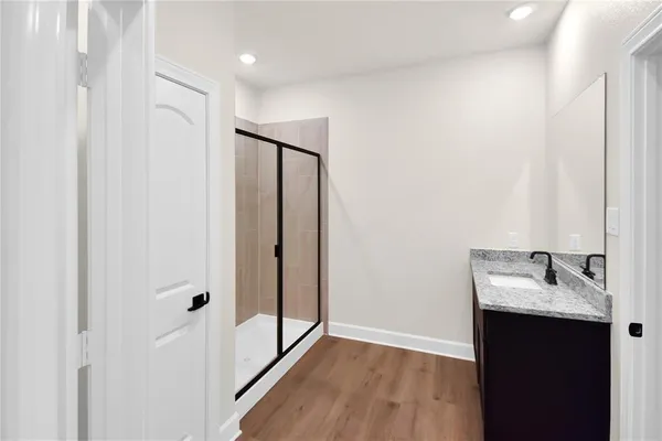 $1,995 | 1211 Princeton Hts Boulevard, Princeton, TX 75407