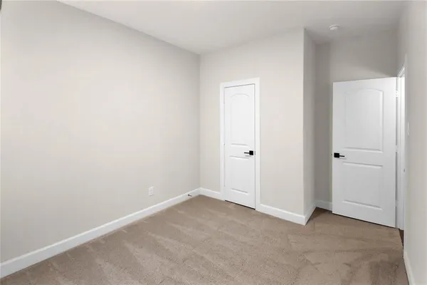 $1,995 | 1211 Princeton Hts Boulevard, Princeton, TX 75407