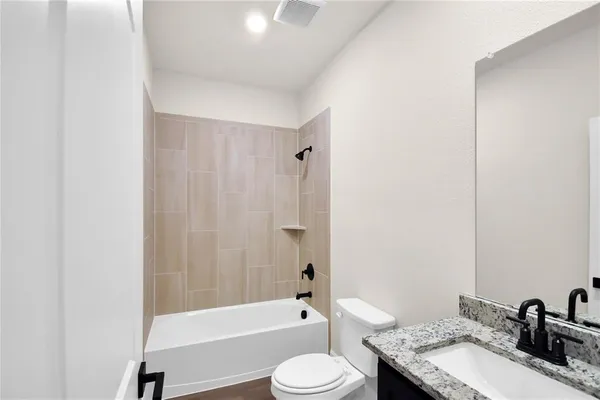 $1,995 | 1211 Princeton Hts Boulevard, Princeton, TX 75407