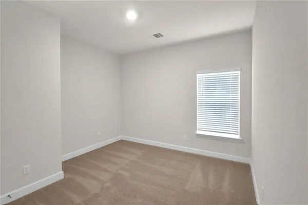 $1,995 | 1211 Princeton Hts Boulevard, Princeton, TX 75407