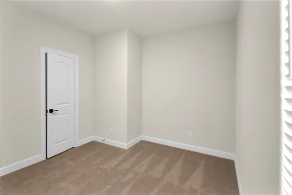 $1,995 | 1211 Princeton Hts Boulevard, Princeton, TX 75407