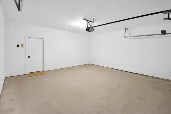 $1,995 | 1211 Princeton Hts Boulevard, Princeton, TX 75407