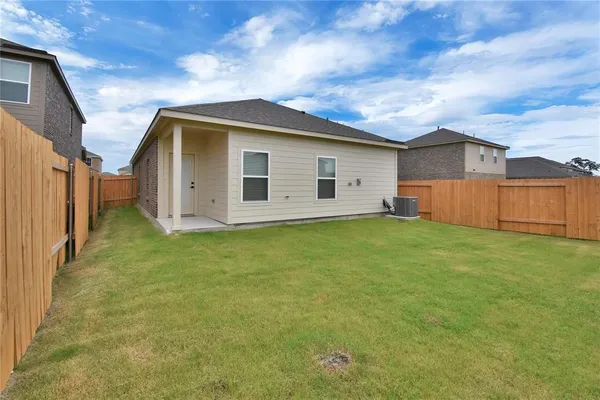 $1,995 | 1211 Princeton Hts Boulevard, Princeton, TX 75407