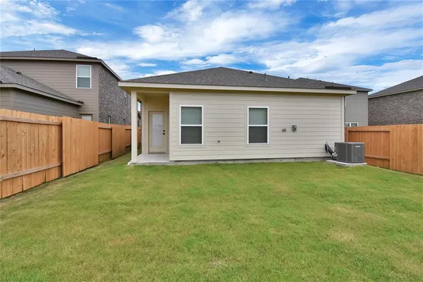 $1,995 | 1211 Princeton Hts Boulevard, Princeton, TX 75407
