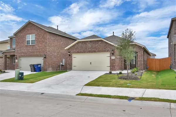 $1,995 | 1211 Princeton Hts Boulevard, Princeton, TX 75407