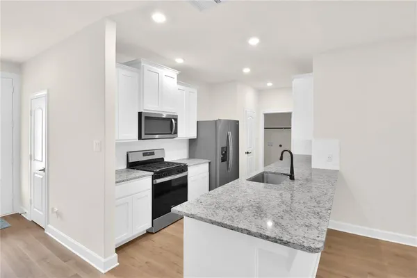 $1,995 | 1211 Princeton Hts Boulevard, Princeton, TX 75407